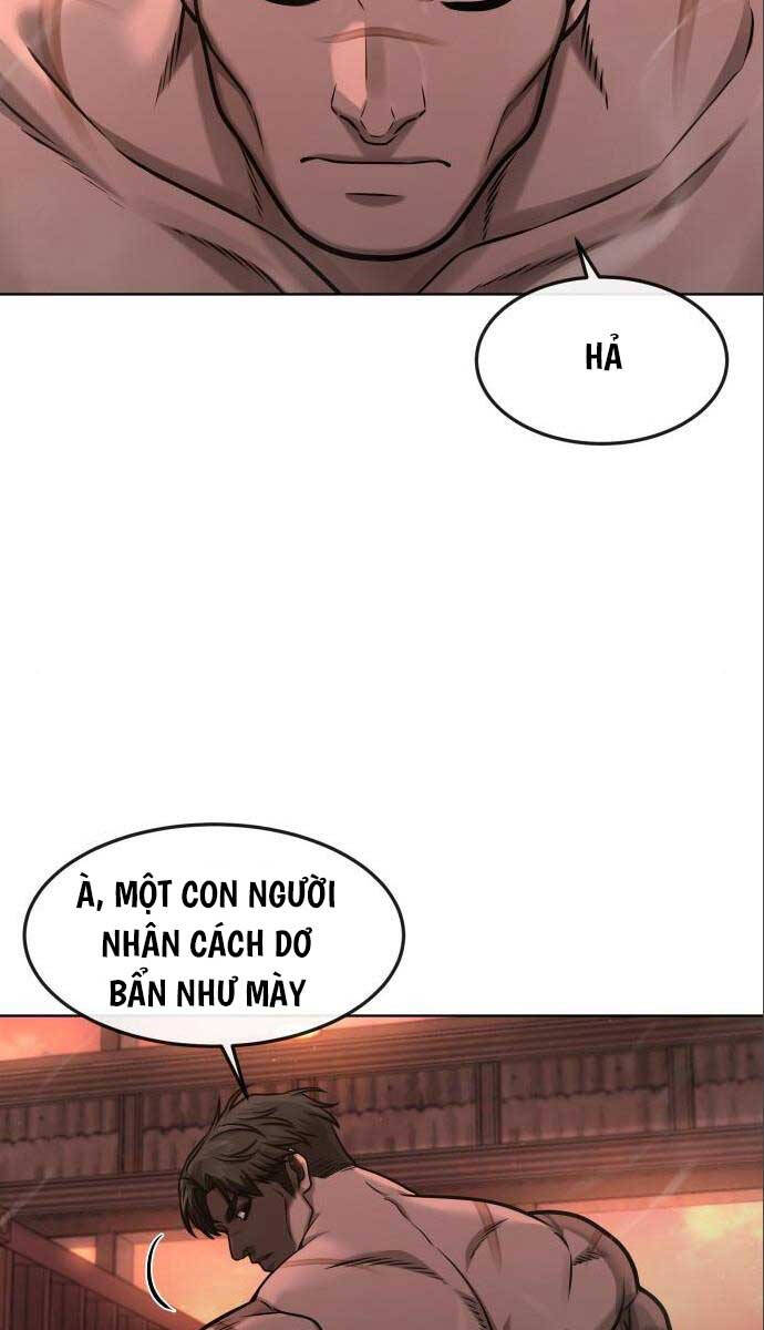 Nhiệm Vụ Diệu Kỳ Chap 115 - Next Chap 114