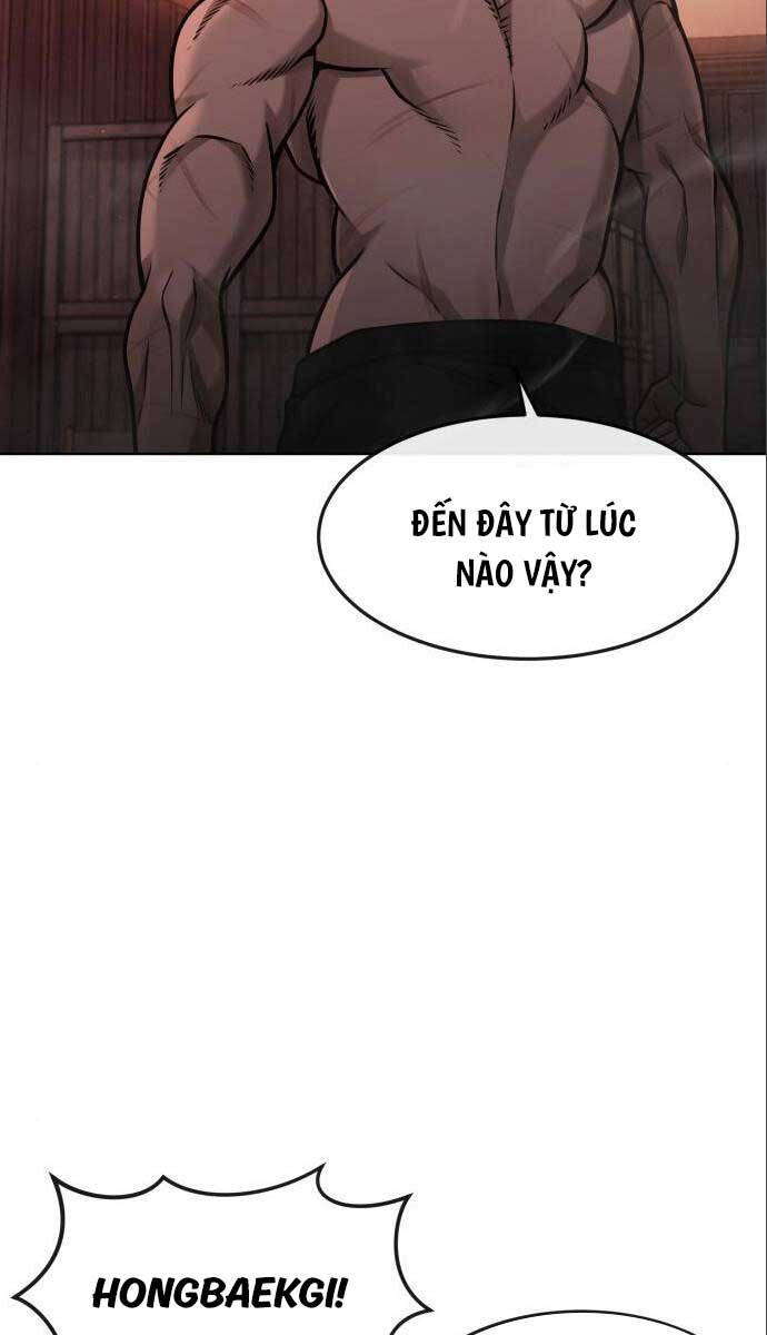 Nhiệm Vụ Diệu Kỳ Chap 115 - Next Chap 114