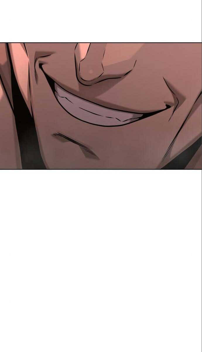 Nhiệm Vụ Diệu Kỳ Chap 115 - Next Chap 114