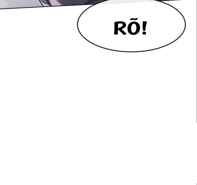 Nhiệm Vụ Diệu Kỳ Chap 115 - Next Chap 114