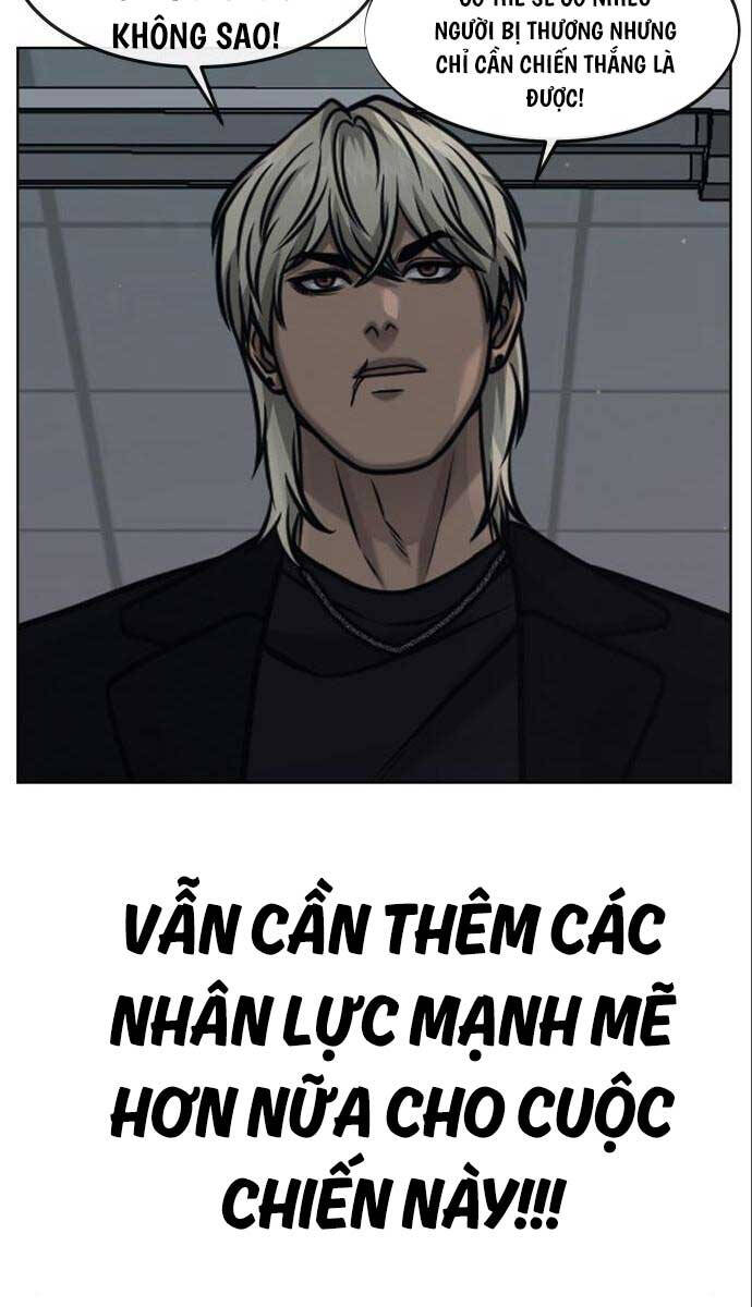 Nhiệm Vụ Diệu Kỳ Chap 115 - Next Chap 114