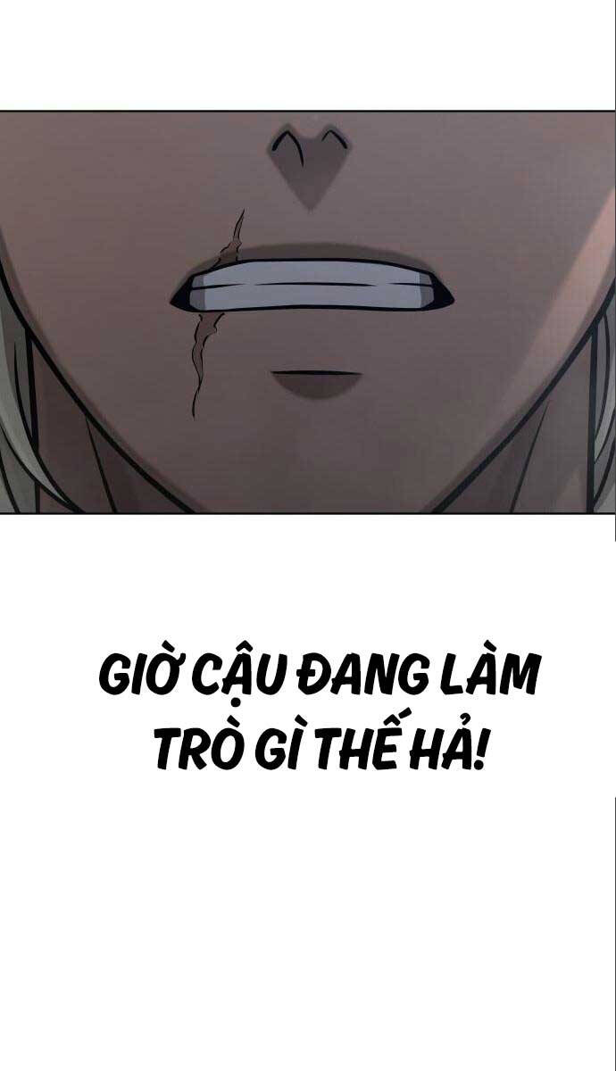 Nhiệm Vụ Diệu Kỳ Chap 115 - Next Chap 114