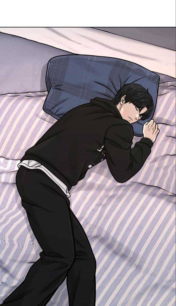 Nhiệm Vụ Diệu Kỳ Chap 115 - Next Chap 114