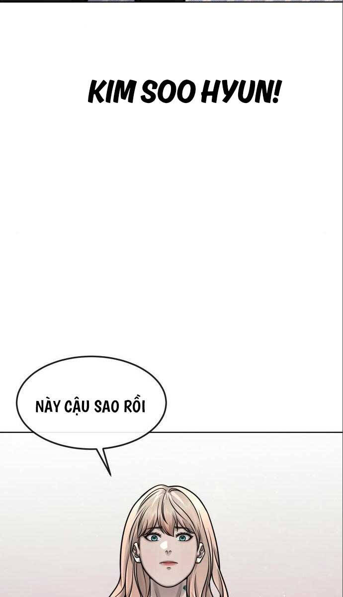 Nhiệm Vụ Diệu Kỳ Chap 115 - Next Chap 114