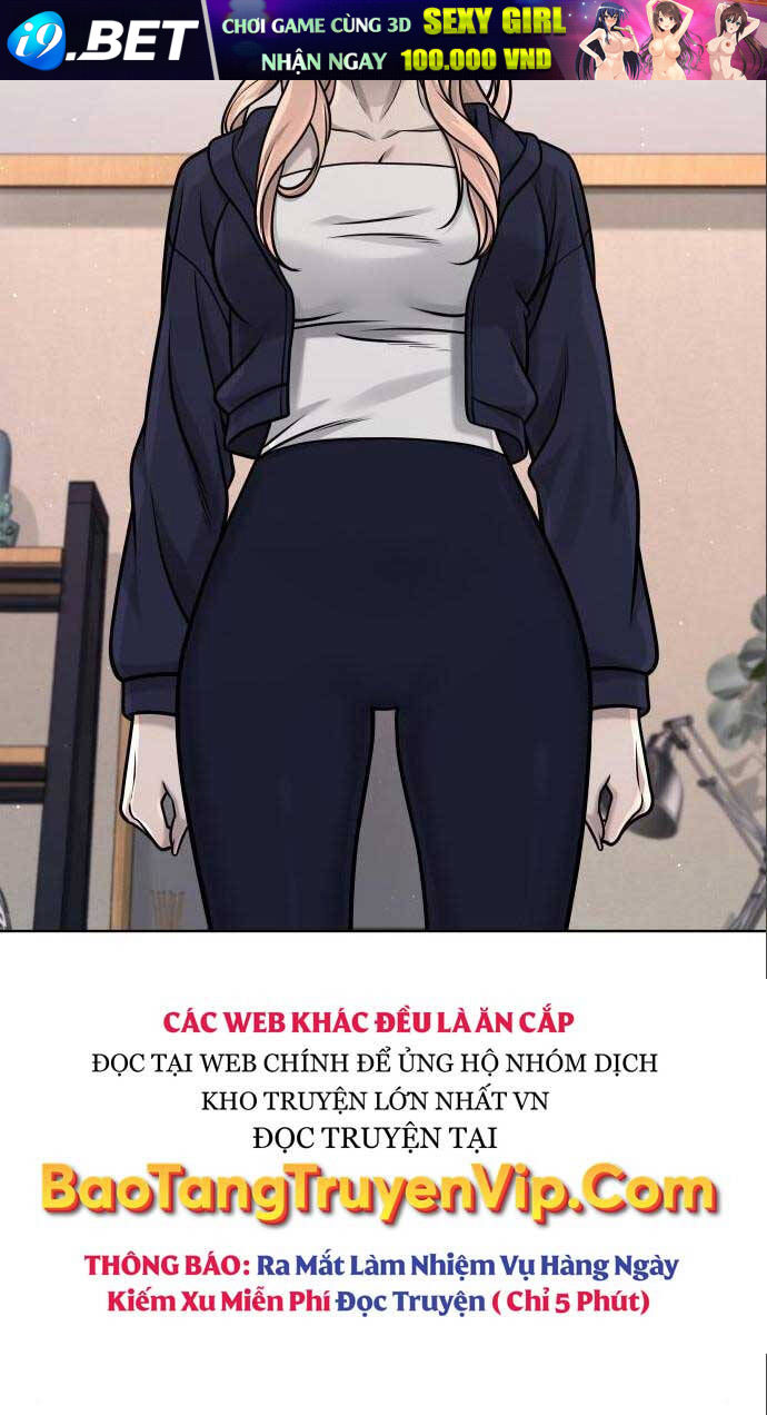 Nhiệm Vụ Diệu Kỳ Chap 115 - Next Chap 114