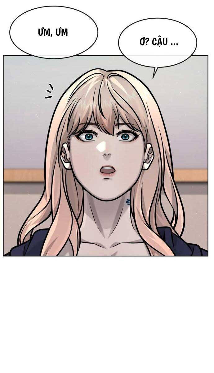 Nhiệm Vụ Diệu Kỳ Chap 115 - Next Chap 114