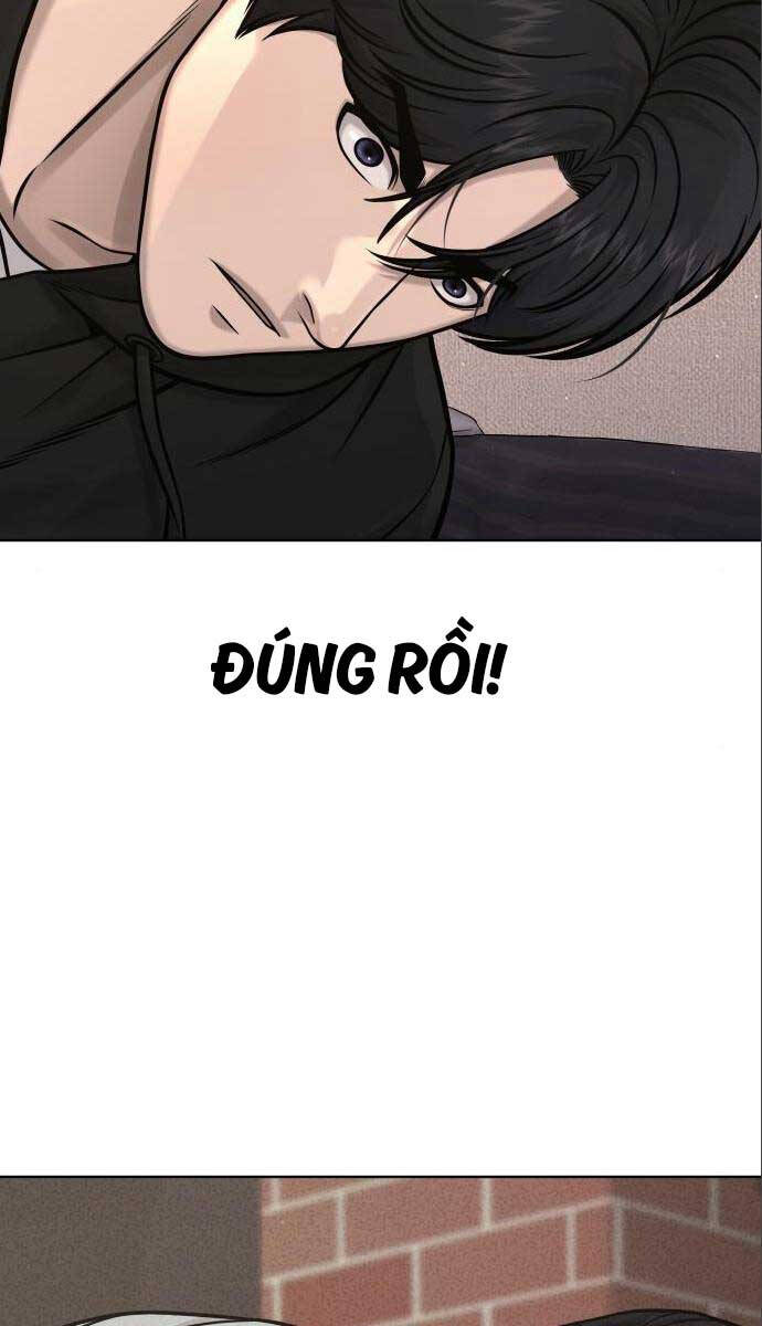 Nhiệm Vụ Diệu Kỳ Chap 115 - Next Chap 114