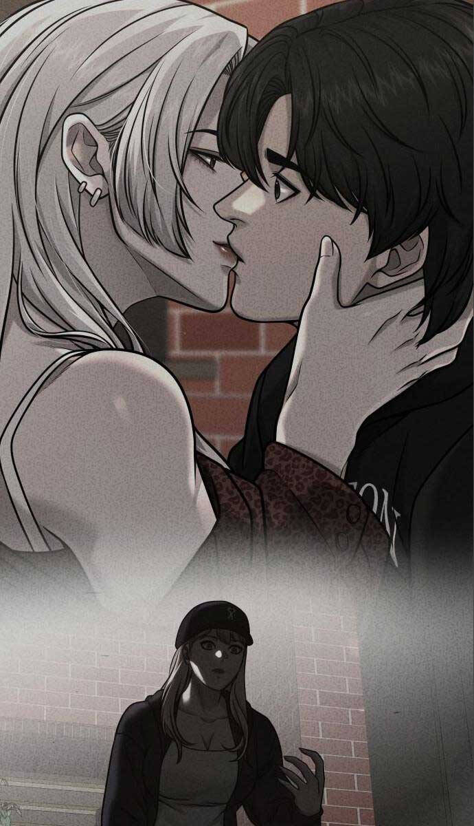 Nhiệm Vụ Diệu Kỳ Chap 115 - Next Chap 114