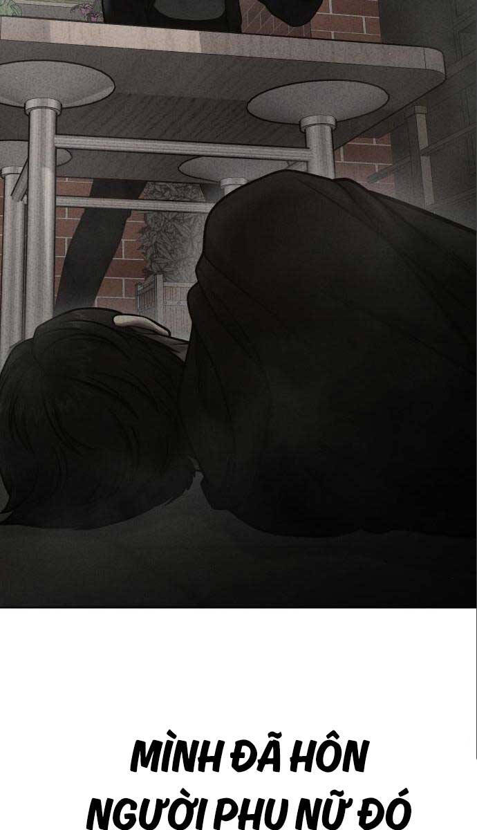 Nhiệm Vụ Diệu Kỳ Chap 115 - Next Chap 114