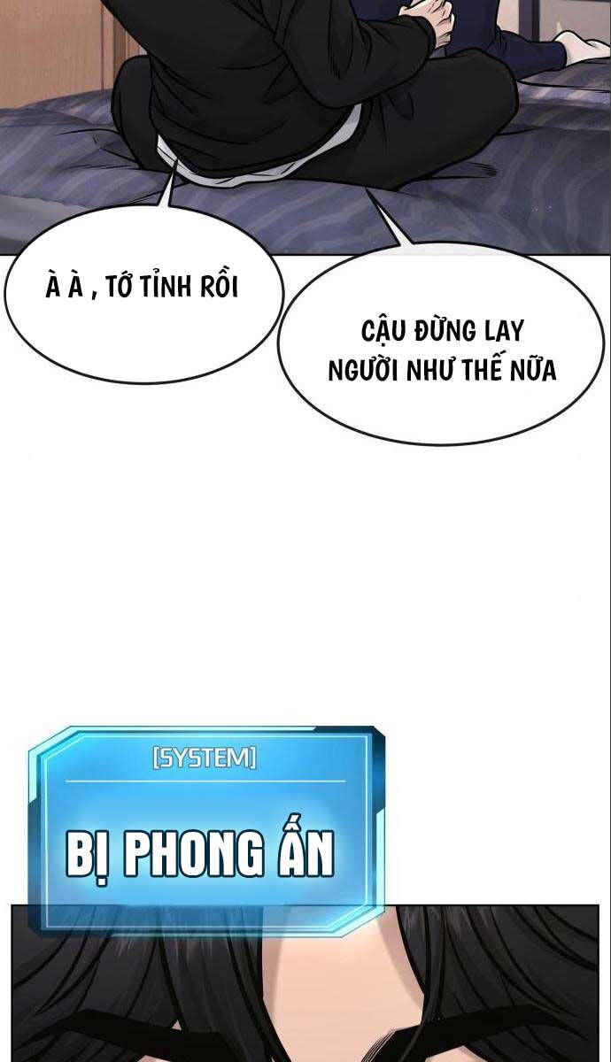 Nhiệm Vụ Diệu Kỳ Chap 115 - Next Chap 114