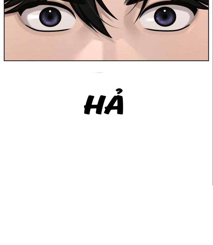 Nhiệm Vụ Diệu Kỳ Chap 115 - Next Chap 114