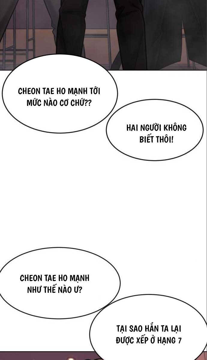 Nhiệm Vụ Diệu Kỳ Chap 115 - Next Chap 114