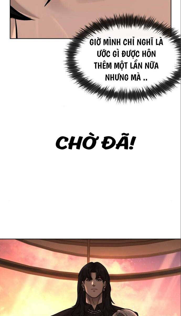 Nhiệm Vụ Diệu Kỳ Chap 115 - Next Chap 114