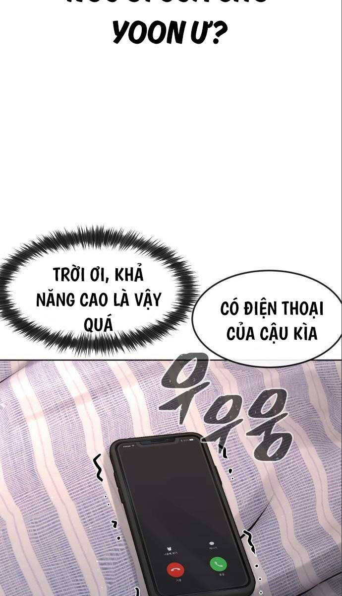 Nhiệm Vụ Diệu Kỳ Chap 115 - Next Chap 114