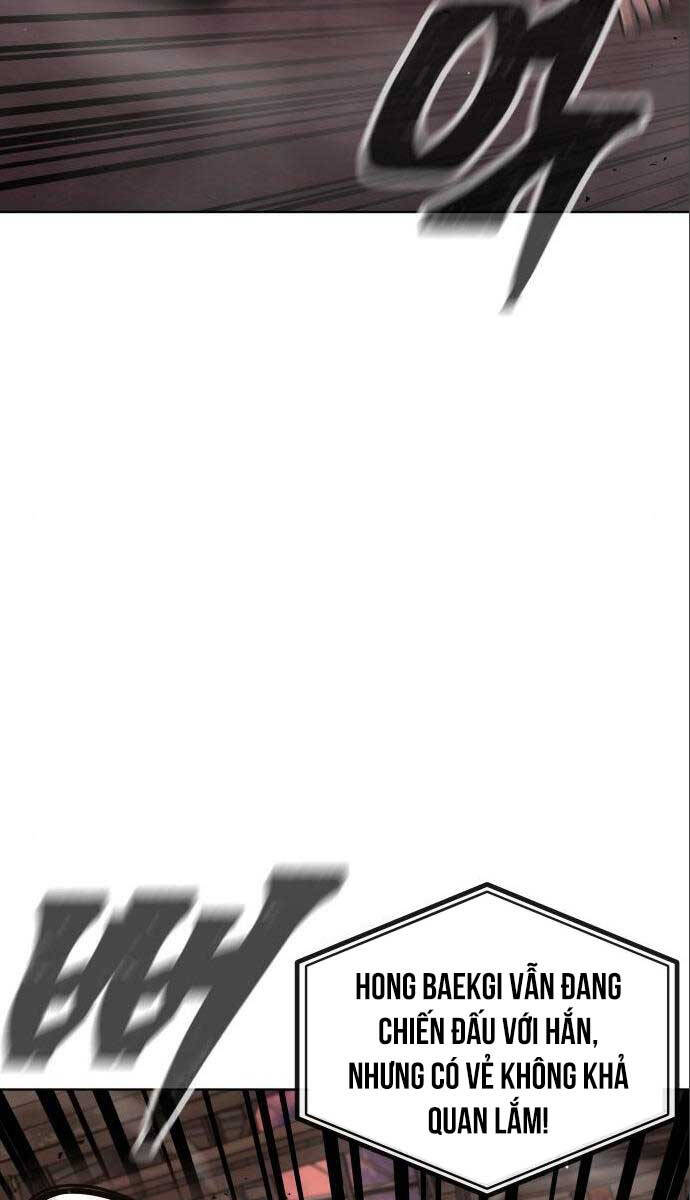 Nhiệm Vụ Diệu Kỳ Chap 115 - Next Chap 114