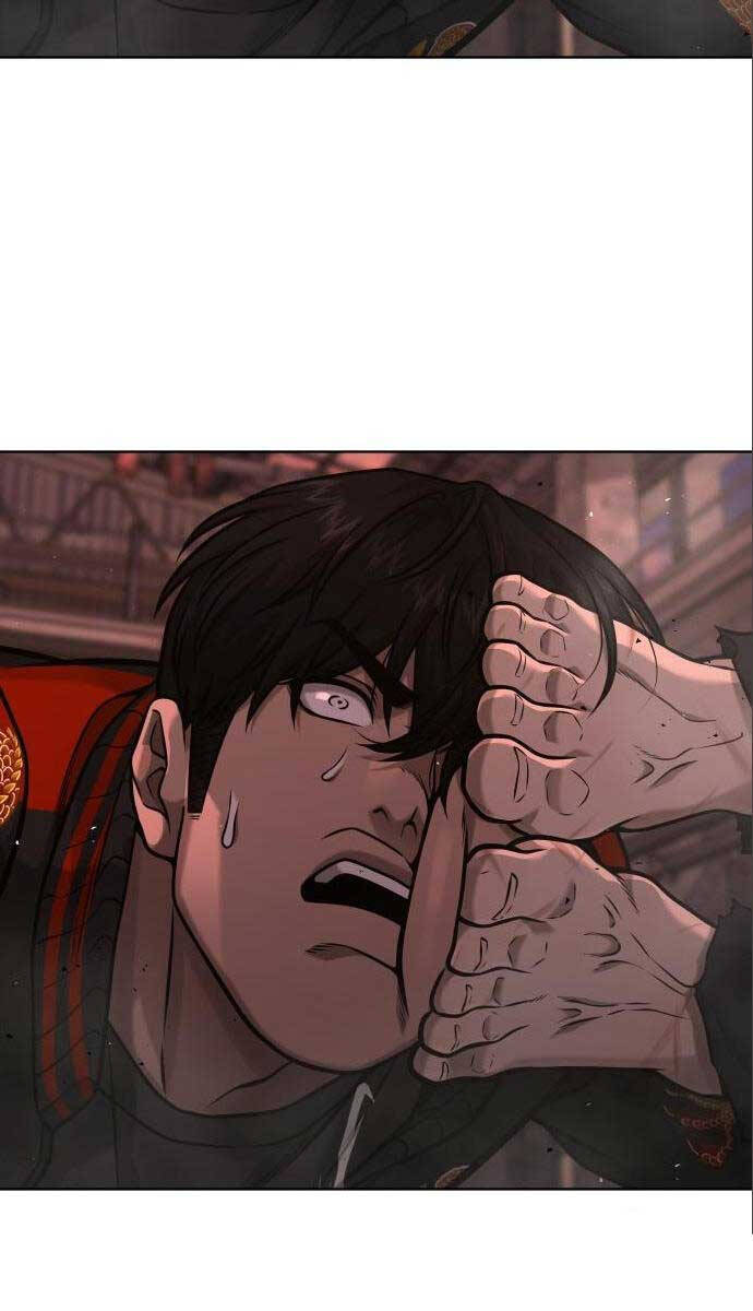 Nhiệm Vụ Diệu Kỳ Chap 115 - Next Chap 114