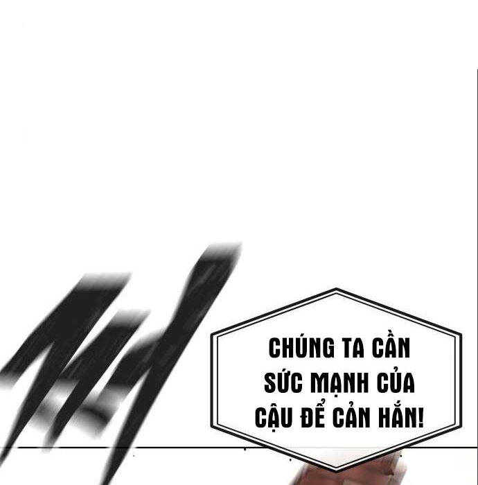 Nhiệm Vụ Diệu Kỳ Chap 115 - Next Chap 114