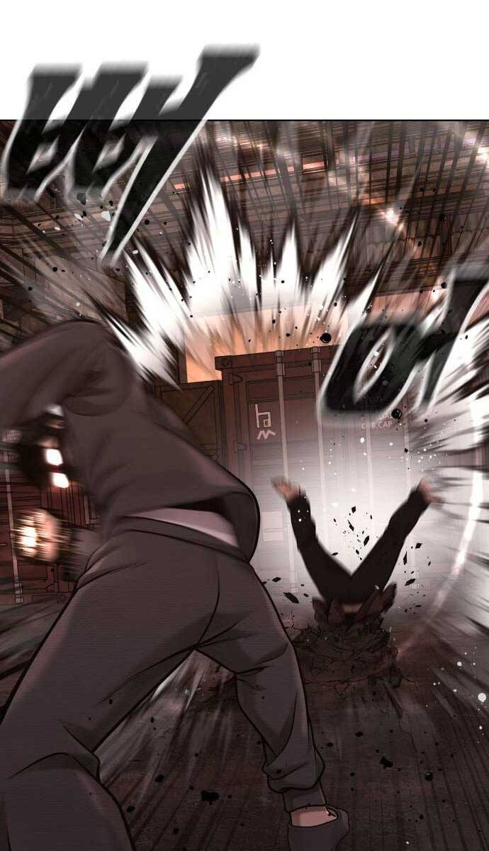 Nhiệm Vụ Diệu Kỳ Chap 116 - Next Chap 115