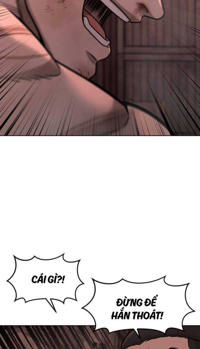 Nhiệm Vụ Diệu Kỳ Chap 116 - Next Chap 115