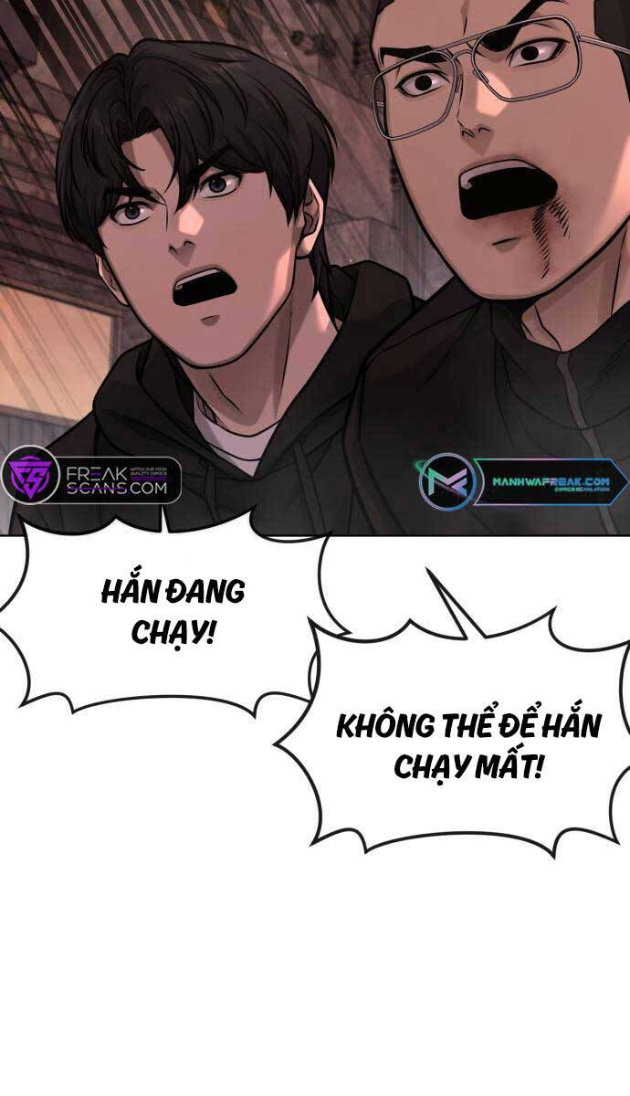 Nhiệm Vụ Diệu Kỳ Chap 116 - Next Chap 115