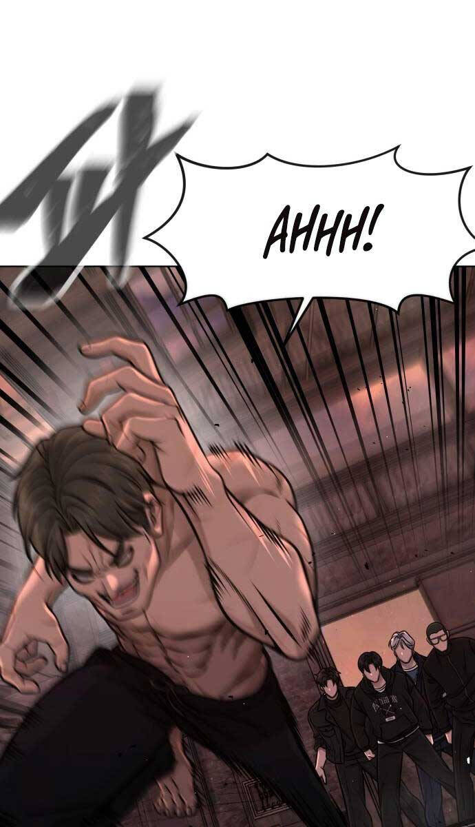 Nhiệm Vụ Diệu Kỳ Chap 116 - Next Chap 115