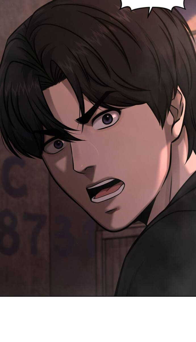 Nhiệm Vụ Diệu Kỳ Chap 116 - Next Chap 115