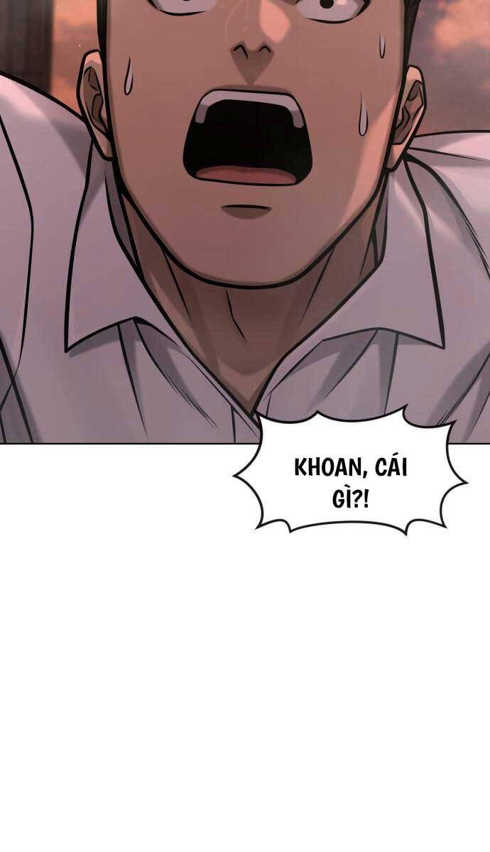 Nhiệm Vụ Diệu Kỳ Chap 116 - Next Chap 115