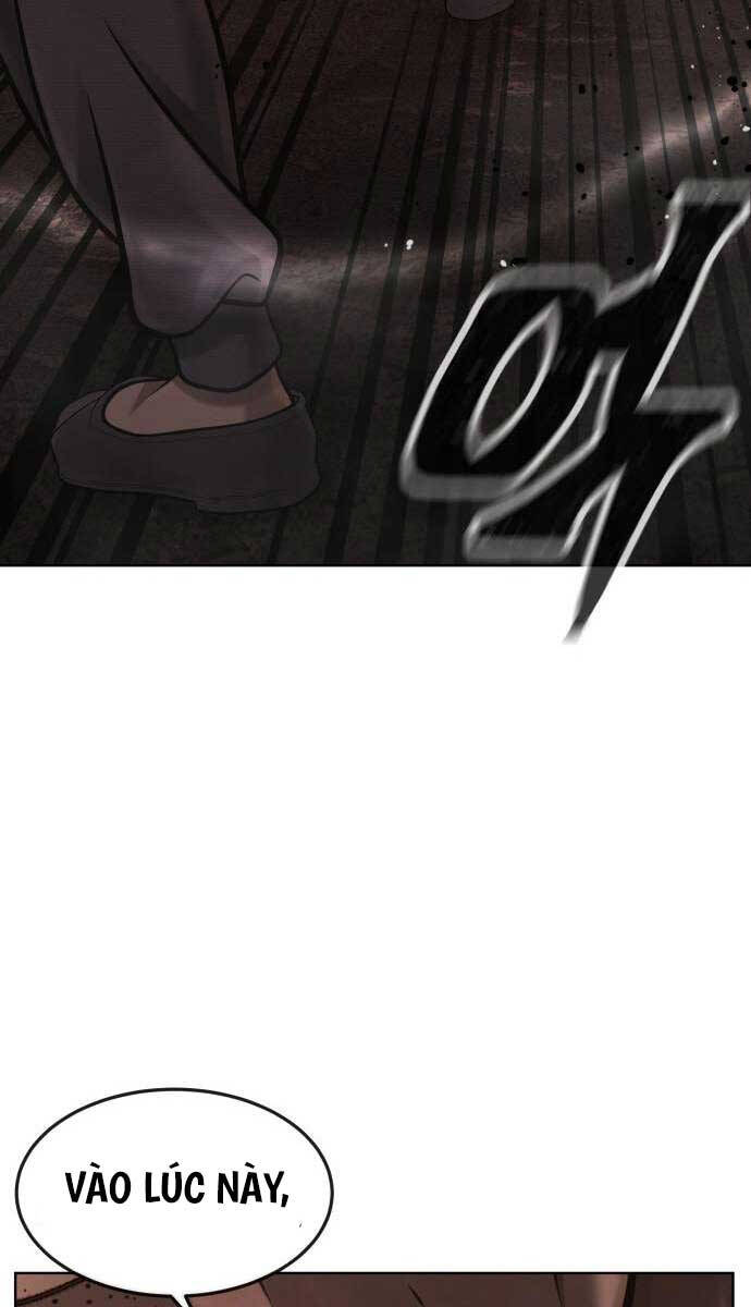 Nhiệm Vụ Diệu Kỳ Chap 116 - Next Chap 115