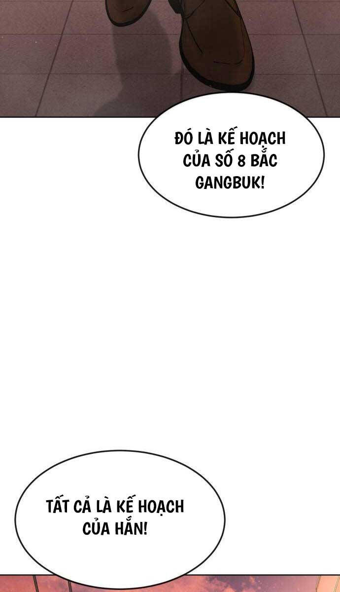 Nhiệm Vụ Diệu Kỳ Chap 116 - Next Chap 115