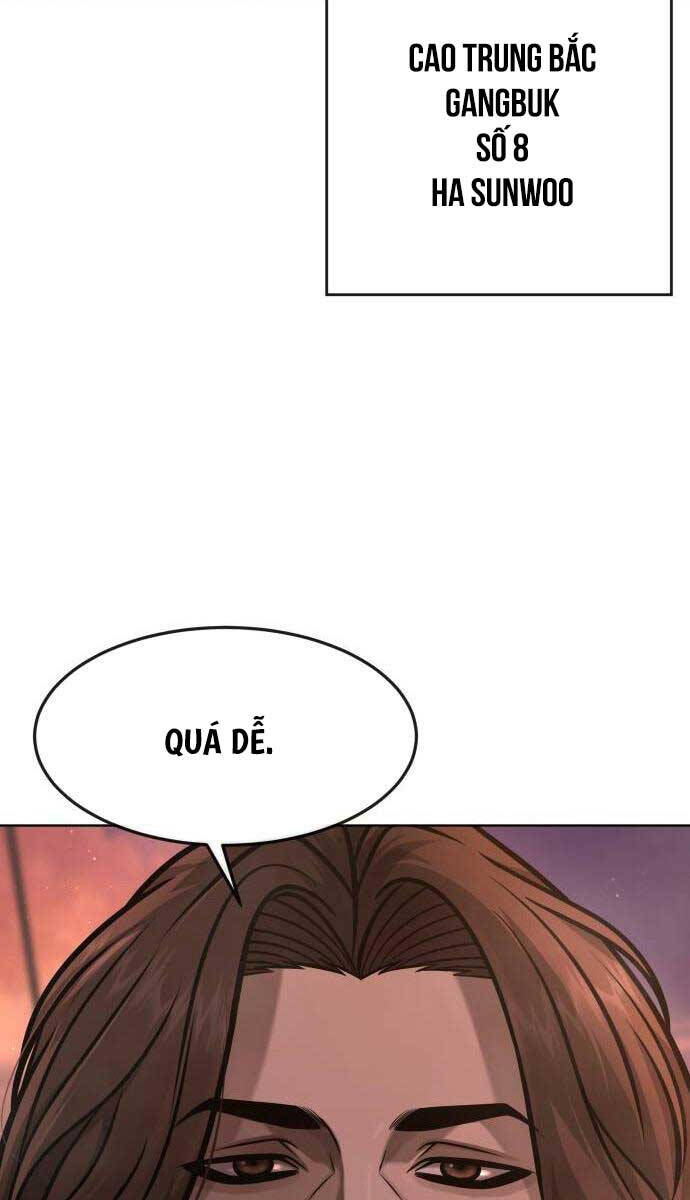 Nhiệm Vụ Diệu Kỳ Chap 116 - Next Chap 115