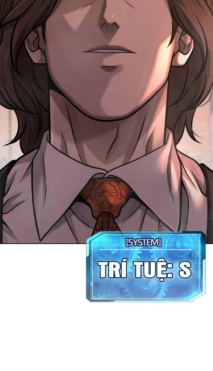 Nhiệm Vụ Diệu Kỳ Chap 116 - Next Chap 115