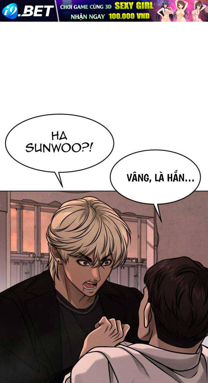 Nhiệm Vụ Diệu Kỳ Chap 116 - Next Chap 115