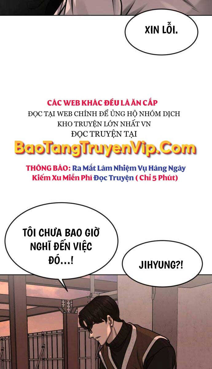 Nhiệm Vụ Diệu Kỳ Chap 116 - Next Chap 115