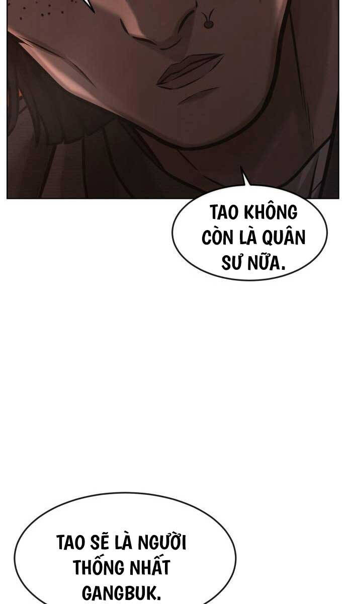 Nhiệm Vụ Diệu Kỳ Chap 116 - Next Chap 115