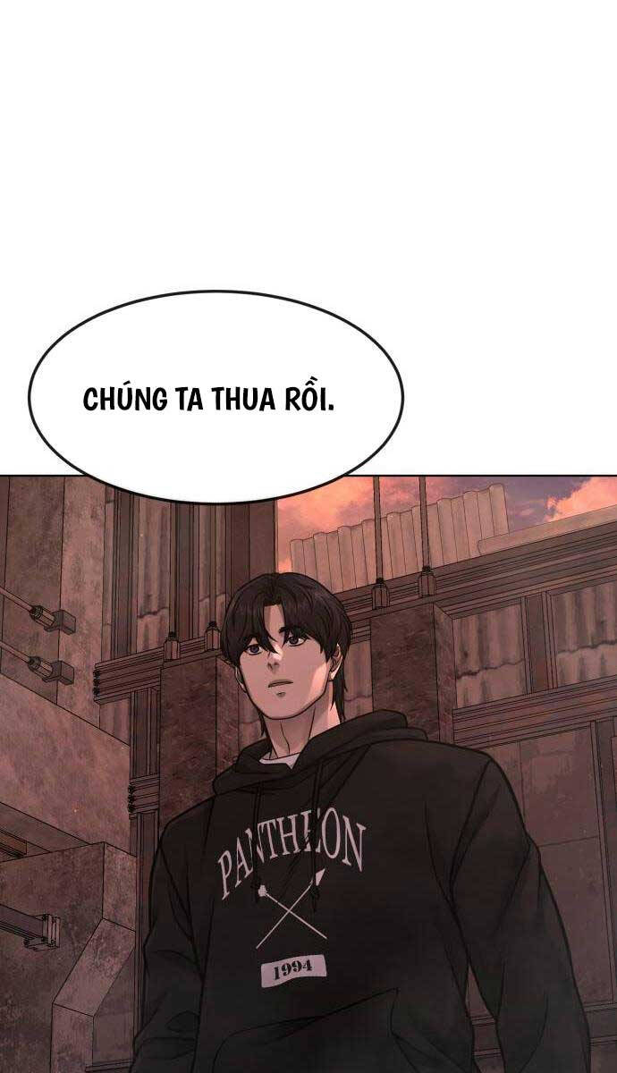 Nhiệm Vụ Diệu Kỳ Chap 116 - Next Chap 115