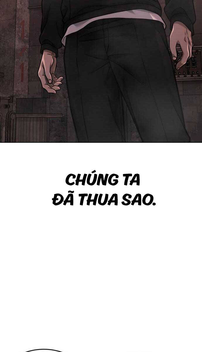 Nhiệm Vụ Diệu Kỳ Chap 116 - Next Chap 115