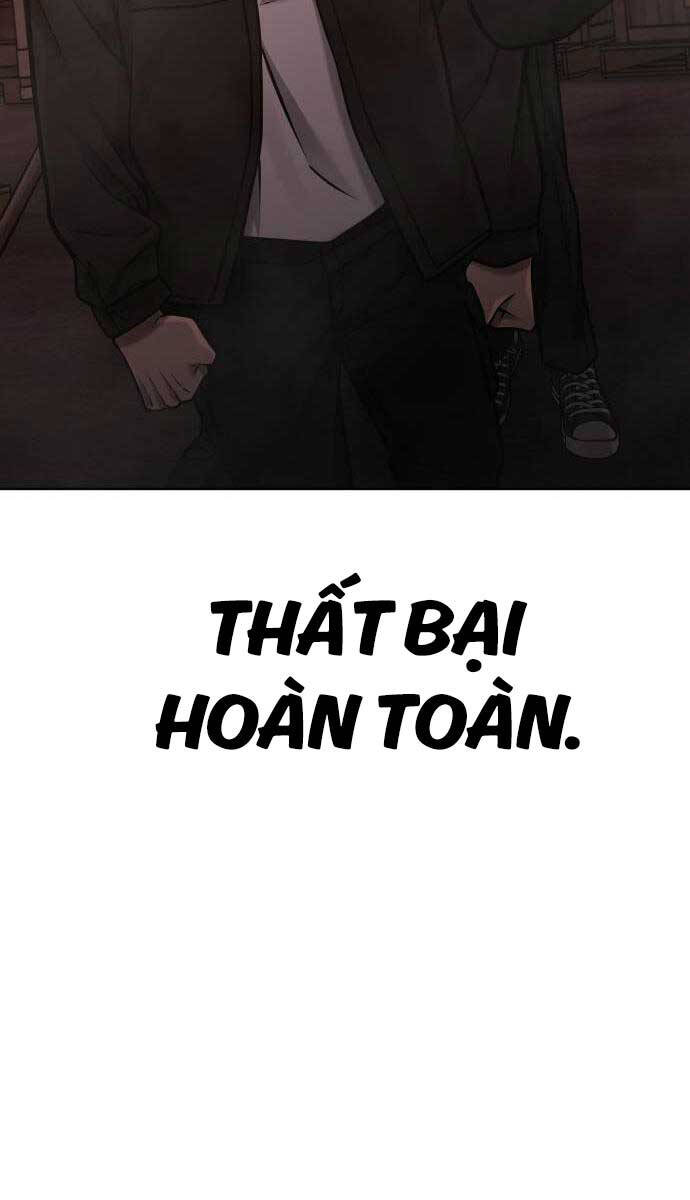 Nhiệm Vụ Diệu Kỳ Chap 116 - Next Chap 115