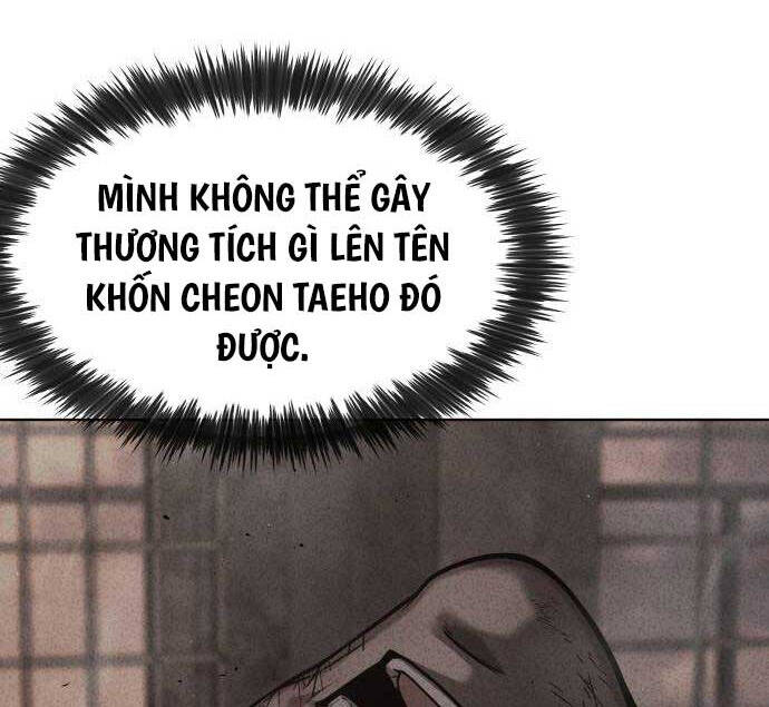 Nhiệm Vụ Diệu Kỳ Chap 116 - Next Chap 115