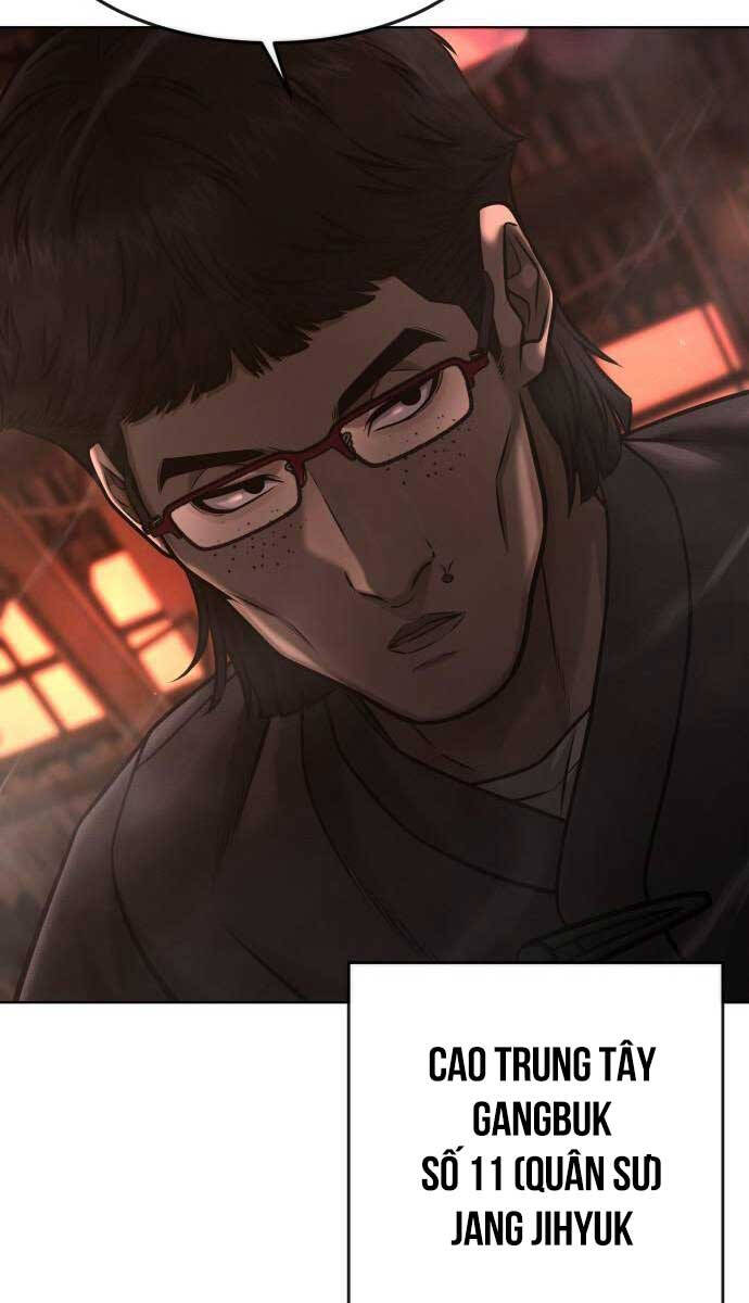 Nhiệm Vụ Diệu Kỳ Chap 116 - Next Chap 115