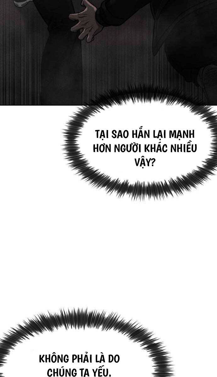 Nhiệm Vụ Diệu Kỳ Chap 116 - Next Chap 115