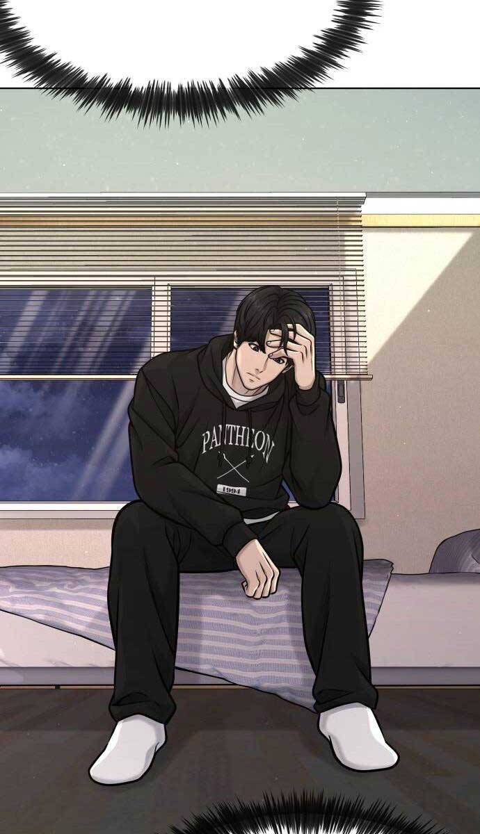 Nhiệm Vụ Diệu Kỳ Chap 116 - Next Chap 115