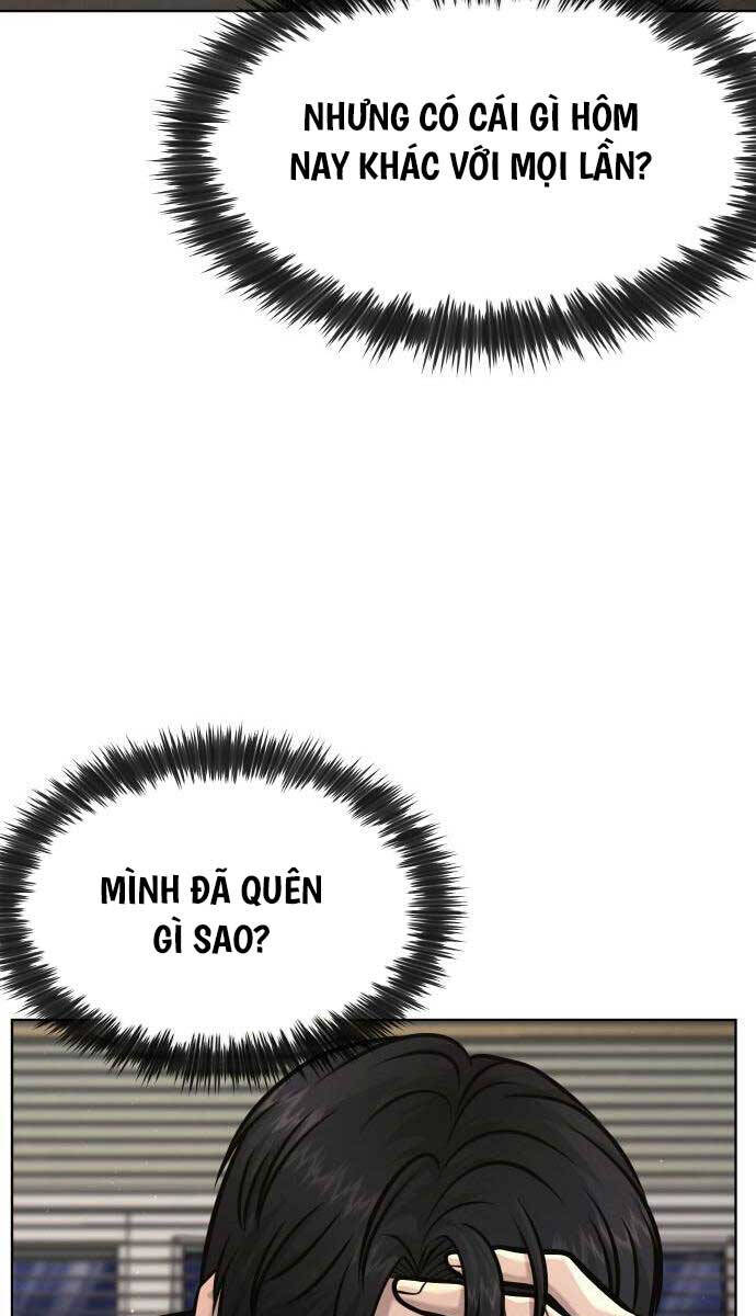 Nhiệm Vụ Diệu Kỳ Chap 116 - Next Chap 115