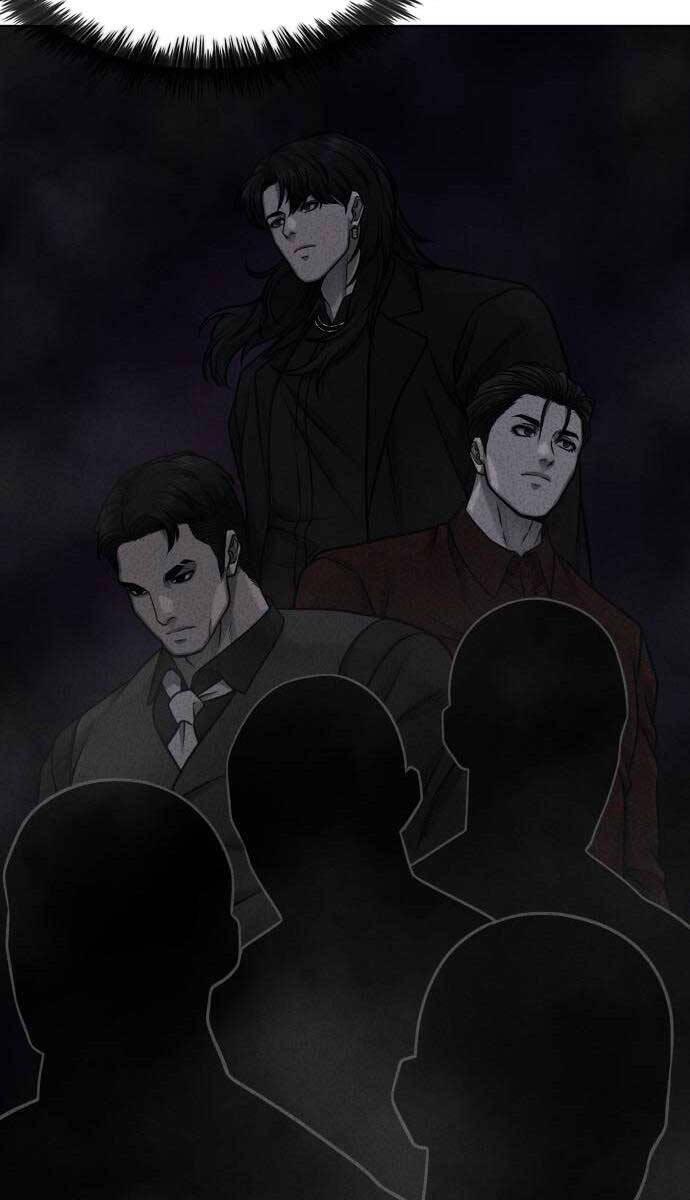 Nhiệm Vụ Diệu Kỳ Chap 116 - Next Chap 115