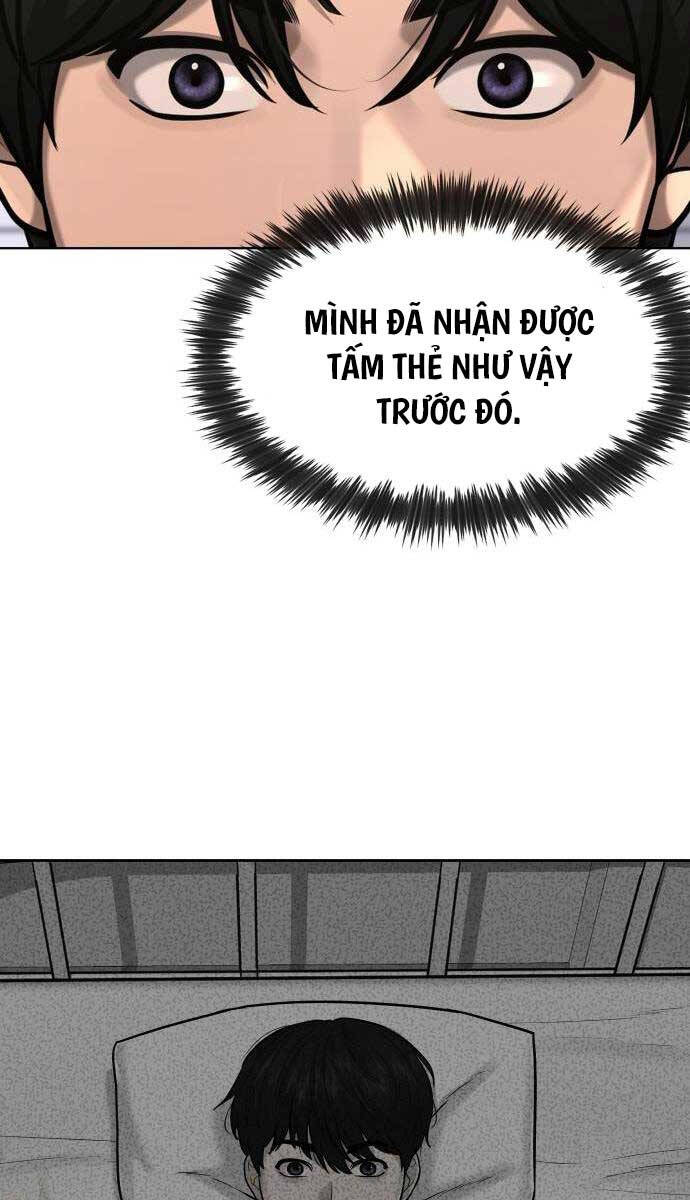 Nhiệm Vụ Diệu Kỳ Chap 116 - Next Chap 115