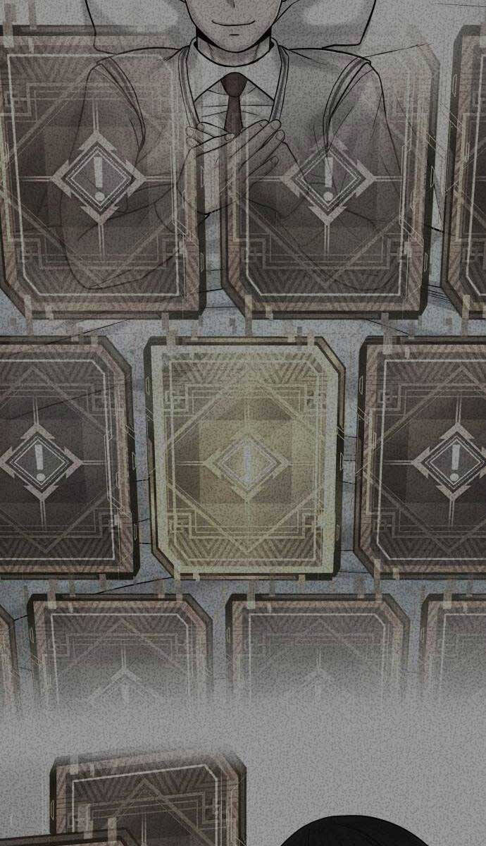 Nhiệm Vụ Diệu Kỳ Chap 116 - Next Chap 115