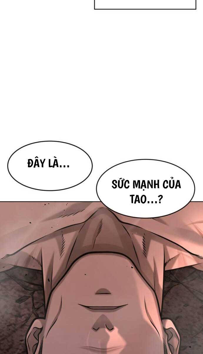 Nhiệm Vụ Diệu Kỳ Chap 116 - Next Chap 115