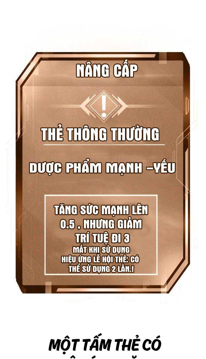 Nhiệm Vụ Diệu Kỳ Chap 116 - Next Chap 115