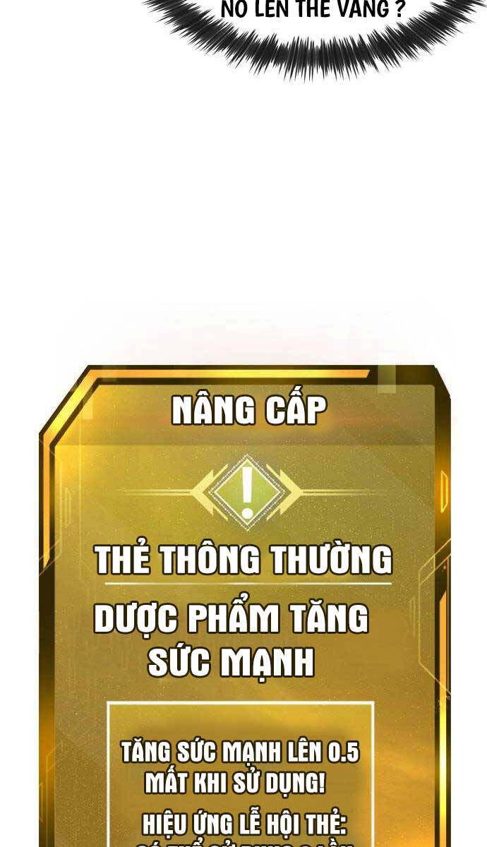 Nhiệm Vụ Diệu Kỳ Chap 116 - Next Chap 115