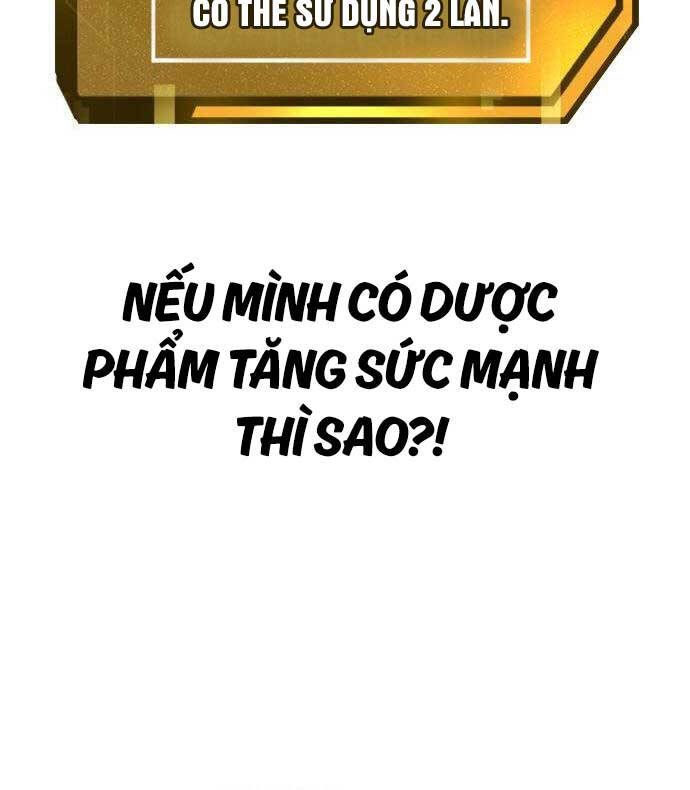 Nhiệm Vụ Diệu Kỳ Chap 116 - Next Chap 115