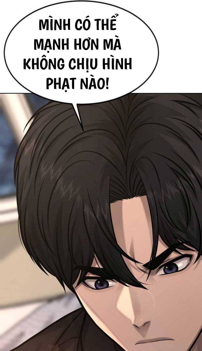 Nhiệm Vụ Diệu Kỳ Chap 116 - Next Chap 115